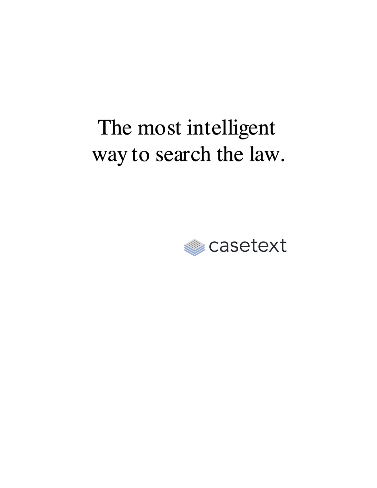 casetext 2