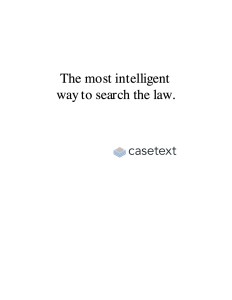 casetext 2