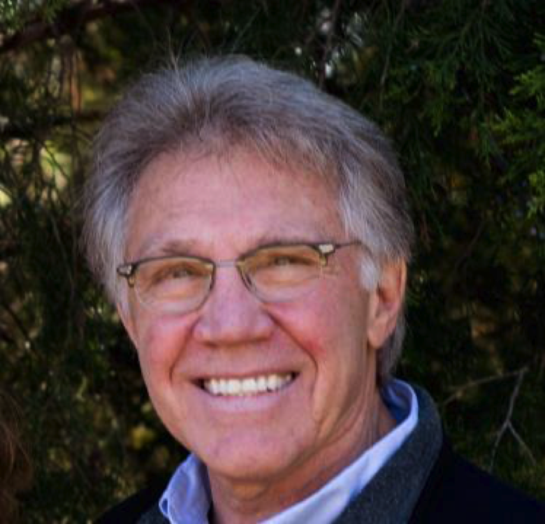 (Note: This is an image of Michael Musacchio provided by his attorney.)