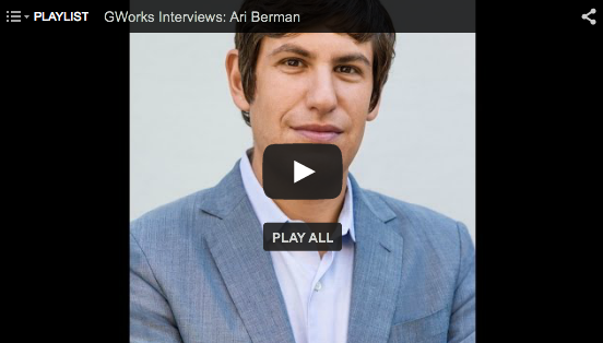 Screen Shot 2015-11-19 at 3.46.51 PM