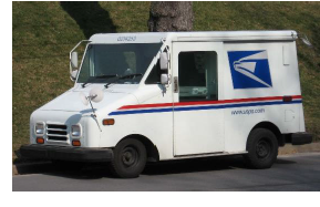 Screen Shot 2015-11-24 at 9.45.58 AM