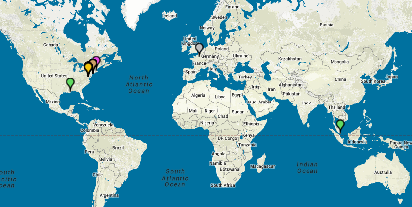 SCOTUS Dec 15 Jan 16