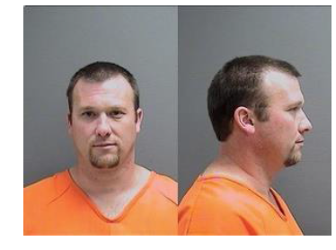 Screen Shot 2016-03-21 at 10.42.02 AM