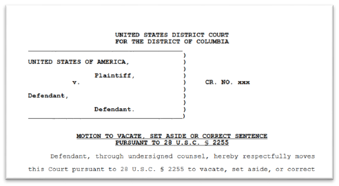 Screen Shot 2016-03-23 at 11.34.51 AM