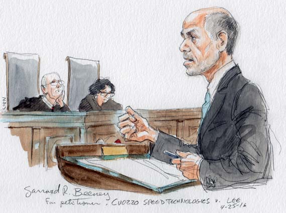 Garrard R. Beeney for petitioner