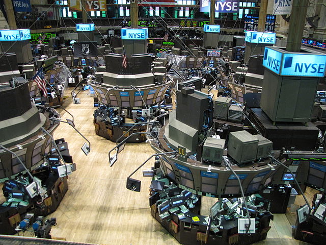 640px-NYSE