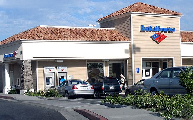 640px-Porter_Ranch_Bank_of_America