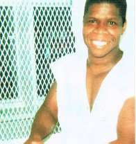 Screen Shot 2016-09-28 at 11.50.52 AM