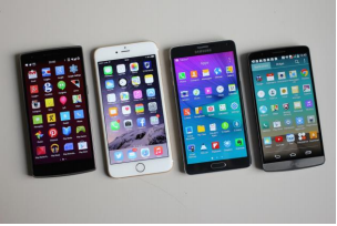 Screen Shot 2016-10-04 at 4.20.51 PM