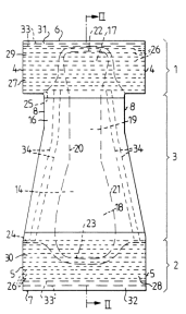 Screen Shot 2016-10-21 at 11.39.20 AM