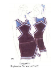 Screen Shot 2016-10-24 at 10.01.08 AM