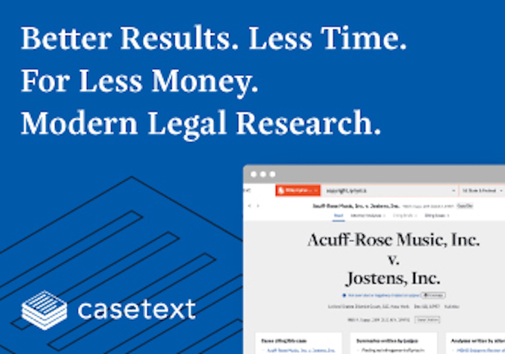 Casetext-Save-Time-and-Money-Technology-1024x512