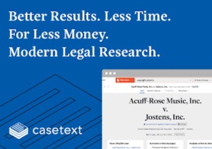 Casetext-Save-Time-and-Money-Technology-1024x512
