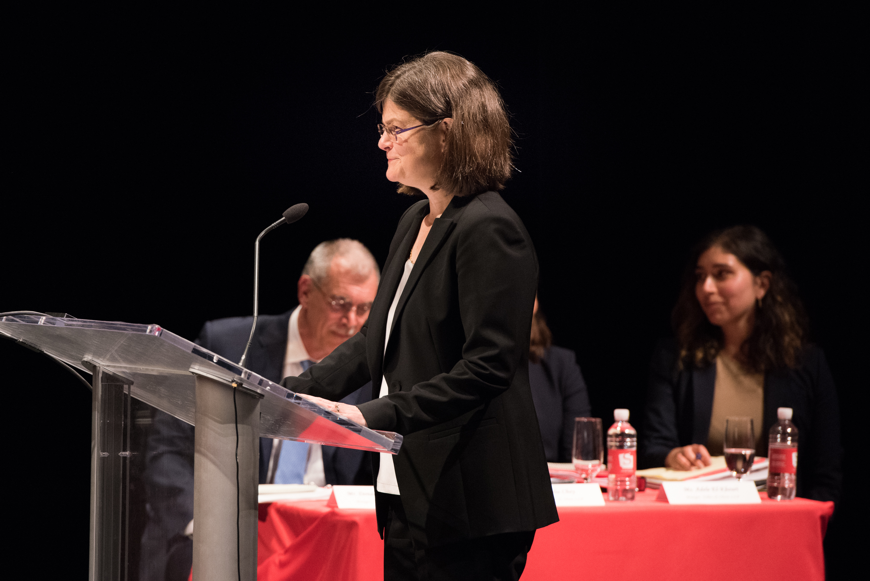 STC_MockTrial_2017 001