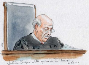 Opinion: Turner v. U.S.