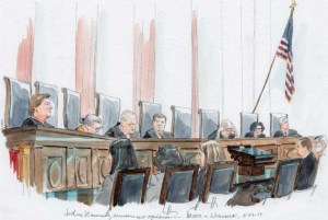 Opinion: Murr v. Wisconsin