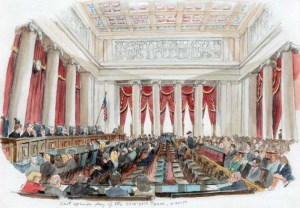 Last Opinion Day of OT2016