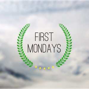 FirstMondayspic