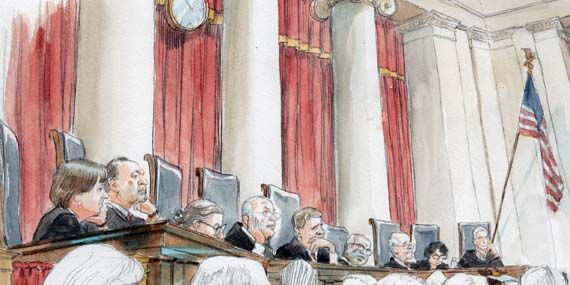 SC170419wide-edit_preview