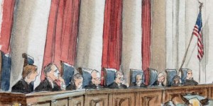 Last Opinion Day of OT2016