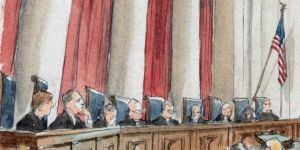 SC170626wide-edit_preview