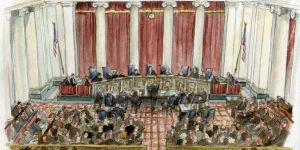 oSC140325wide_wide_preview