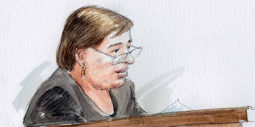 Opinion: Fry v Napoleon Community Schools, No.15-497