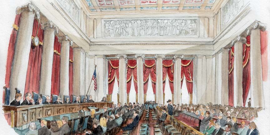 oSC170626wide_preview