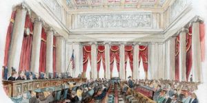 oSC170626wide_preview