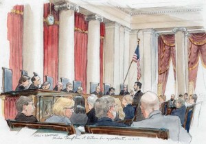 Gill v. Whitford, No.16-1161