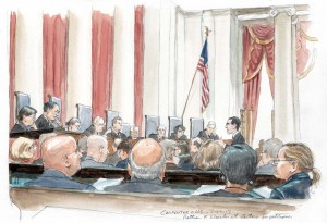 Carpenter v. US, No.16-402