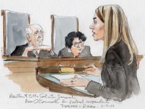 Patchak v. Zinke, No.16-498