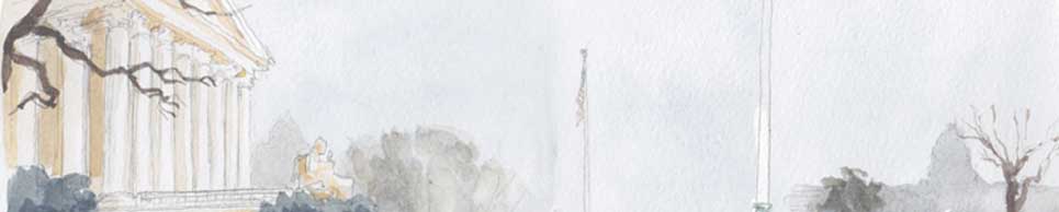 Banner180117x