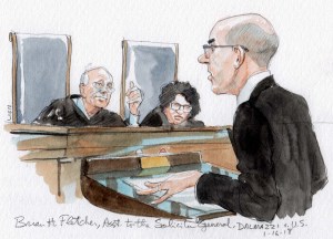 Dalmazzi v. US, No.16-961