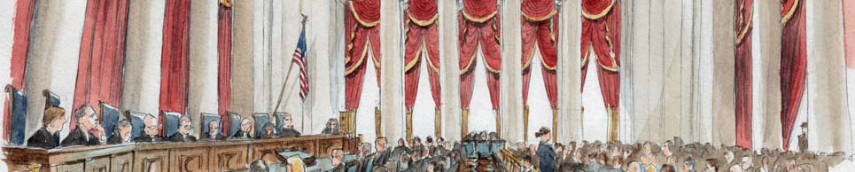 Last Opinion Day of OT2016