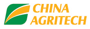 ChinaAgritechimage