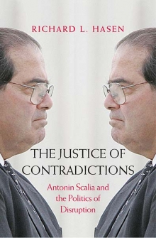 JusticeofContradictions