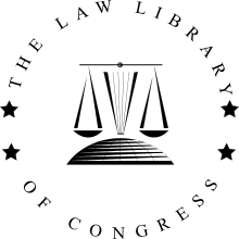 US-LawLibraryOfCongress-2006Logo.svg