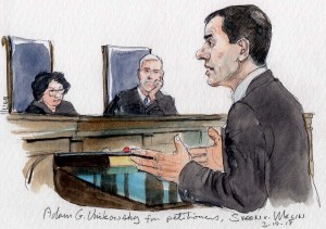 Sveen v. Melin, No.16-1432