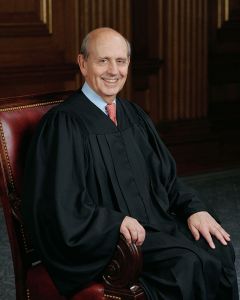 800px-Stephen_Breyer,_SCOTUS_photo_portrait