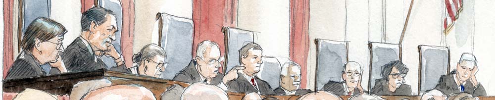 Carpenter v. US, No.16-402