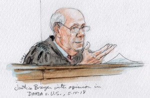 Opinion: Dahda v. United States, No.17-43