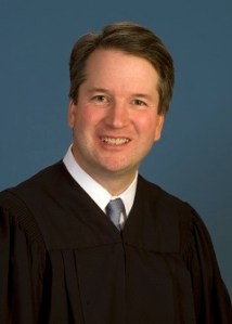 Judge_Brett_Kavanaugh