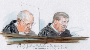 Opinion: Carpenter v. U.S., No.16-402