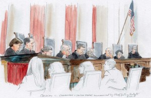 Opinion: Carpenter v. U.S., No.16-402