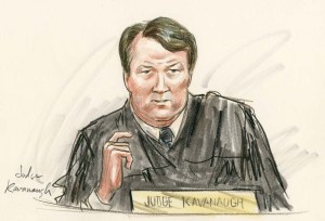 Stem cell args, 9/27/10