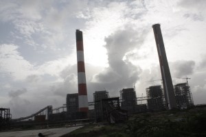 4979633571_7a444b47dd_o