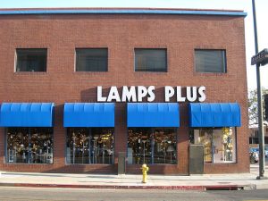 800px-LampsPlusGlendale