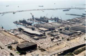 Air and Liquid image