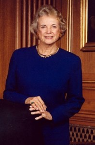 Sandra_Day_O'Connor